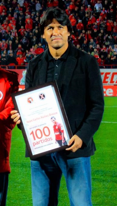 Fayl:Claudio Suarez.jpg