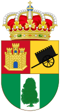 Villasarracino