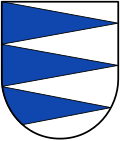 Agathenburg