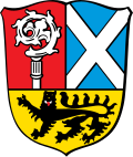 Alerheim