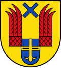 Bakum