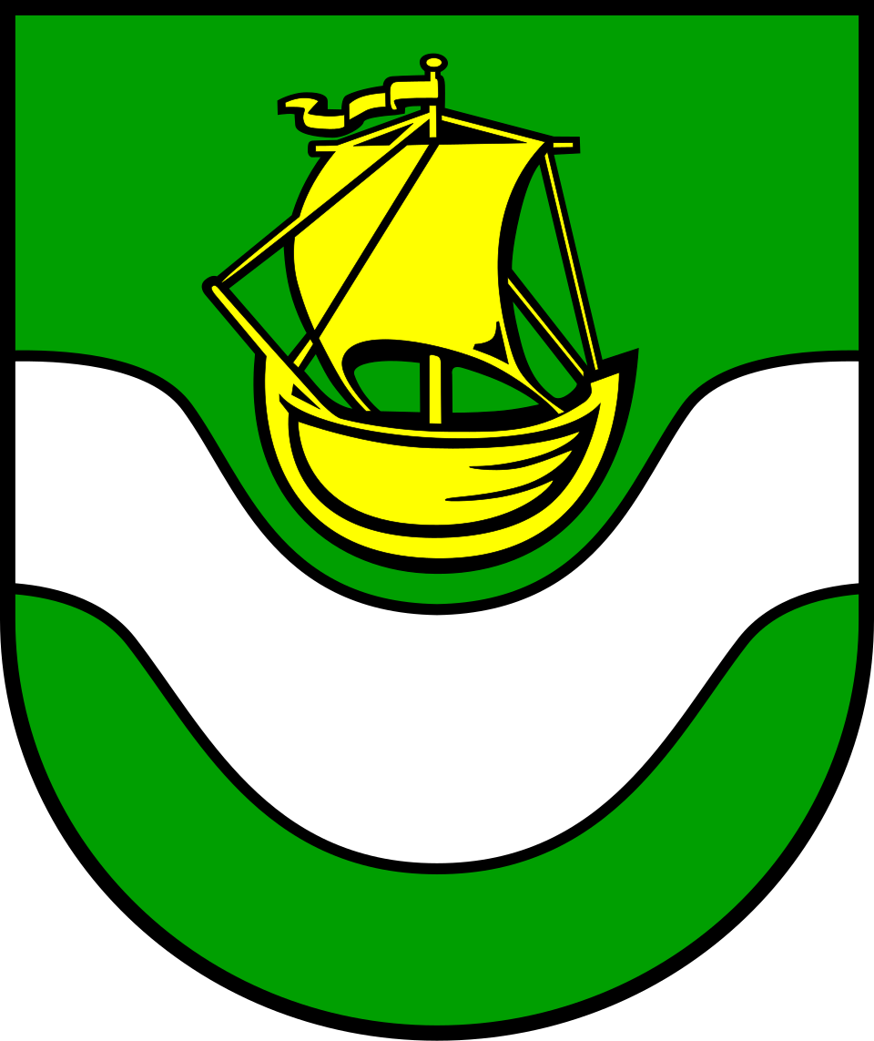 Fayl:DEU Delve COA.svg