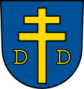 Denkendorf (Württemberg)
