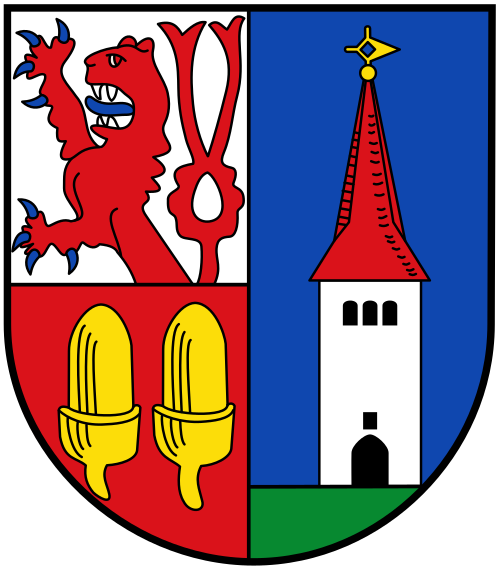 Fayl:DEU Eitorf COA.svg