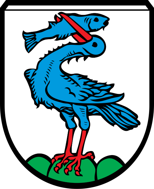 Fayl:DEU Essing CO.svg