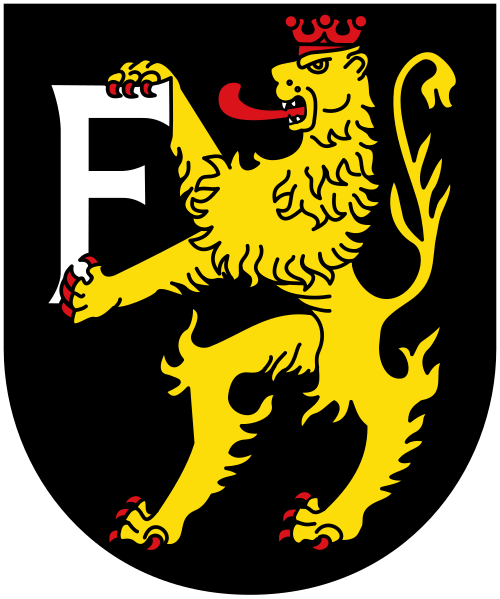 Fayl:DEU Freimersheim (Rheinhessen) COA.svg