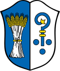 Geldersheim