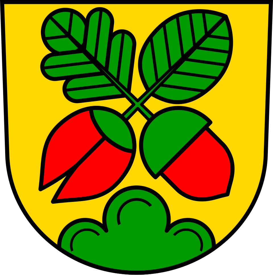 Fayl:DEU Lichtenwald COA.svg