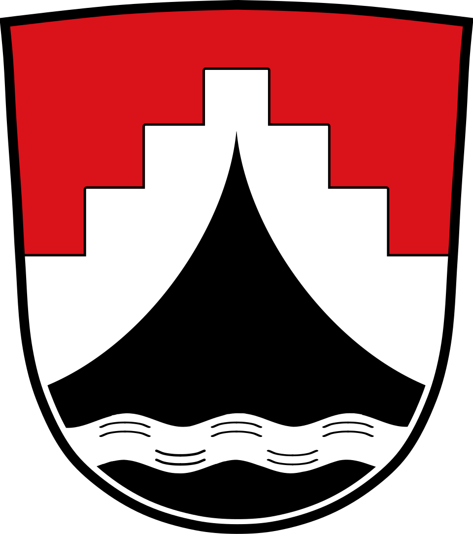 Fayl:DEU Obergriesbach COA.svg