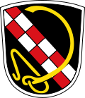 Rögling