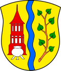 Reinstorf