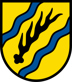 Fayl:DEU Rems-Murr-Kreis COA.svg