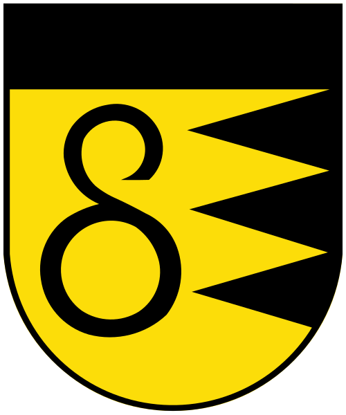 Fayl:DEU Rohrbach (Pfalz) COA.svg