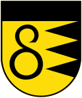 Rohrbach