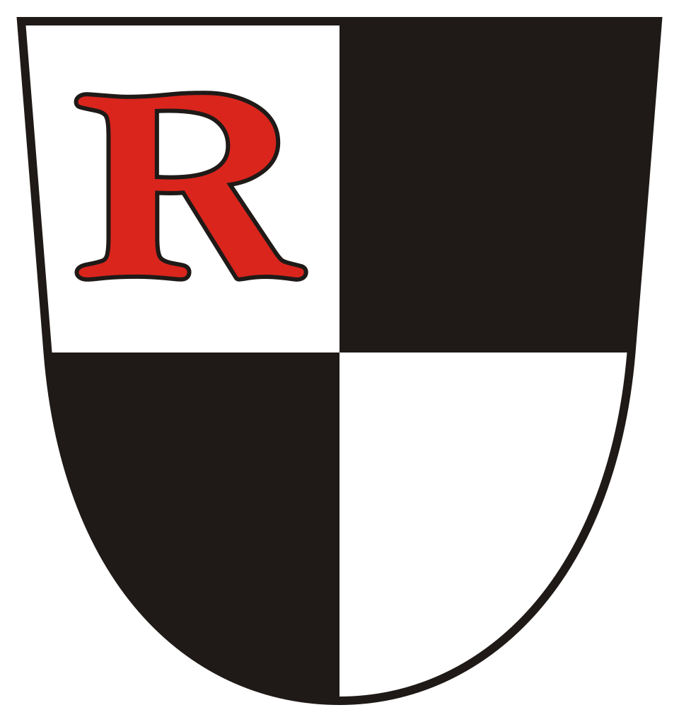 Fayl:DEU Roth (Mittelfranken) COA.svg