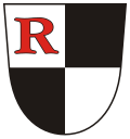 Roth
