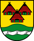 Sandbostel
