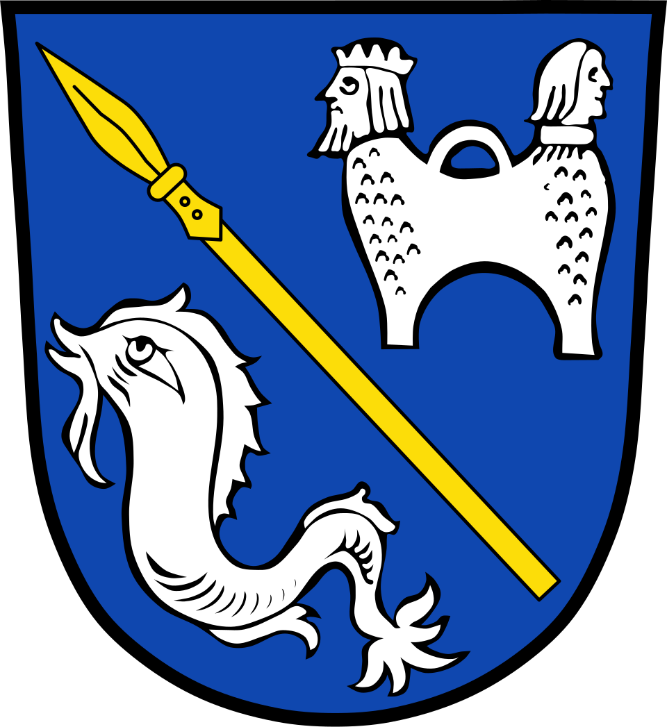 Fayl:DEU Stammham bei Ingolstadt COA.svg
