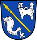 Stammham (bei Ingolstadt)