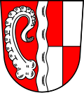Urspringen