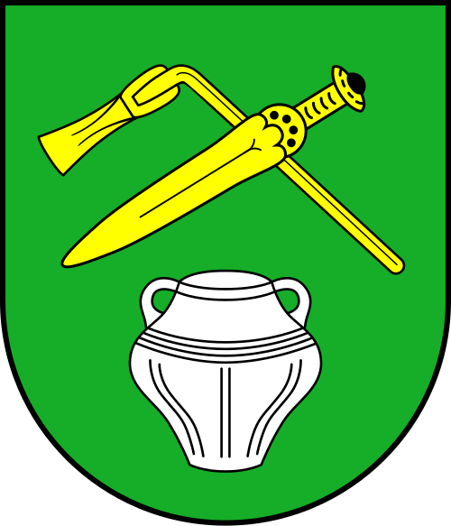 Fayl:DEU Vaale COA.svg