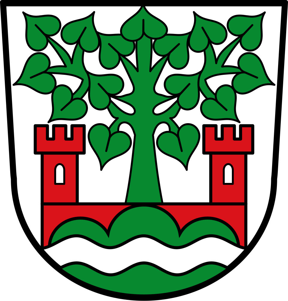 Fayl:DEU Wörnitz COA.svg
