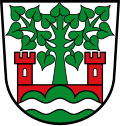 Wörnitz (Gemeinde)