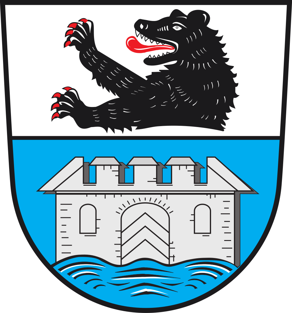 Fayl:DEU Wasserburg (Bodensee) COA.svg