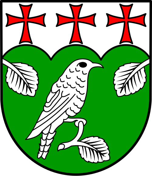 Fayl:DEU Welschneudorf COA.svg