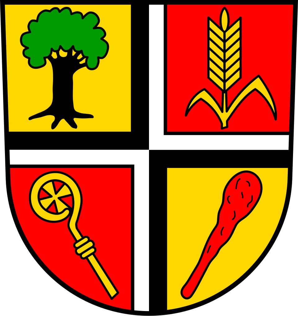 Fayl:DEU Winnerath COA.svg