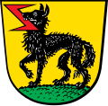 Wolfsheim