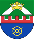 Glowe