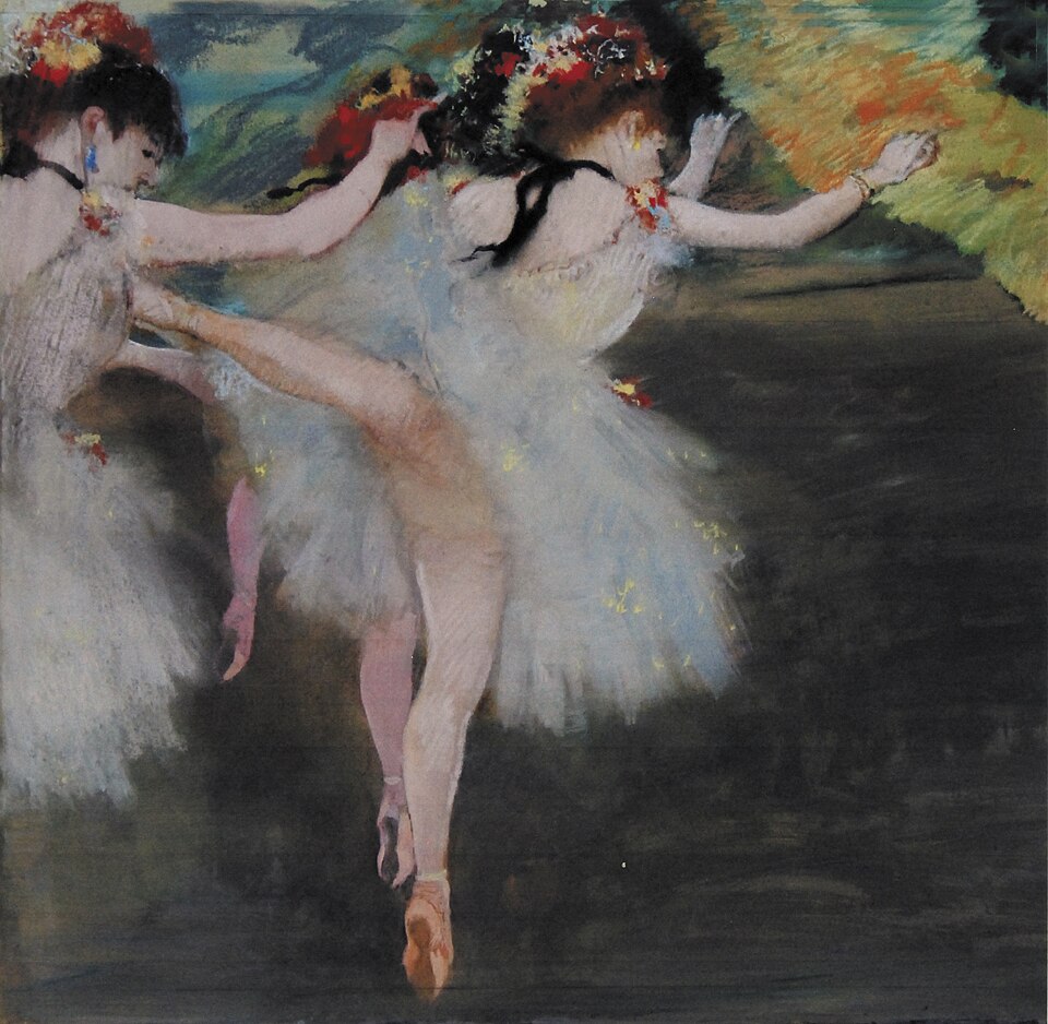 Fayl:Dancers in White 1748.jpg