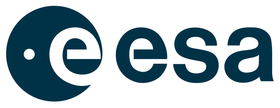 Fayl:ESA logo.png