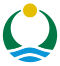 Aga
