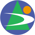 Tainai