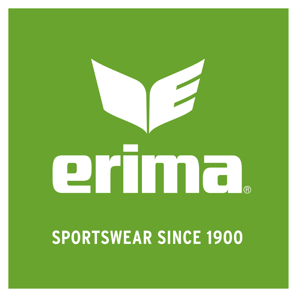 Fayl:Erima logo.svg