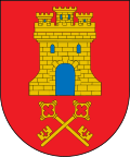 Aibar