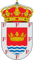 Villaeles de Valdavia
