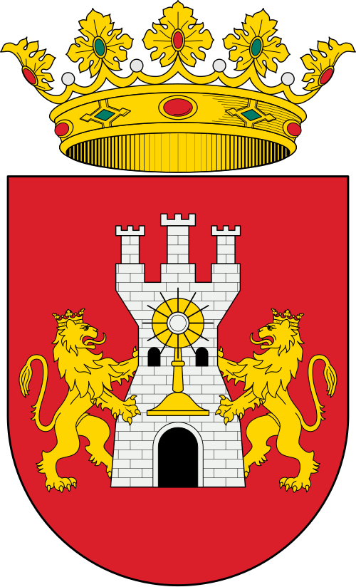 Fayl:Escut Torreblanca.svg