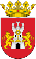 Torreblanca