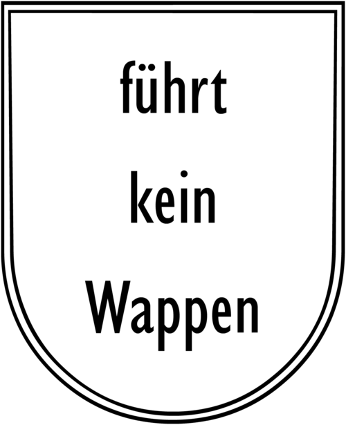 Fayl:Führt kein Wappen 3.png