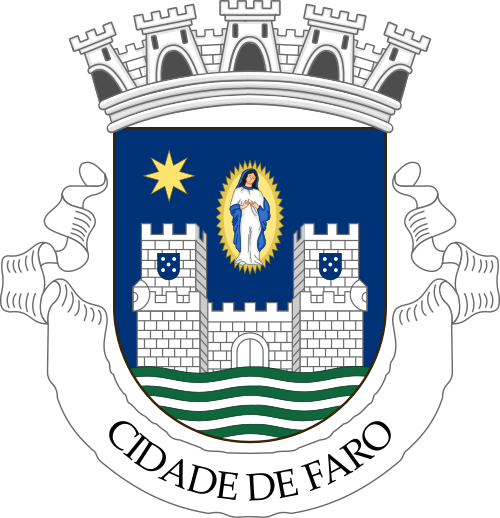 Fayl:Faroarms.svg