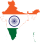 Hindiston geografiyasi