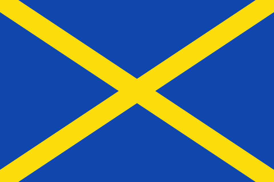 Fayl:Flag of Avià.svg