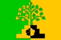 Kameničná