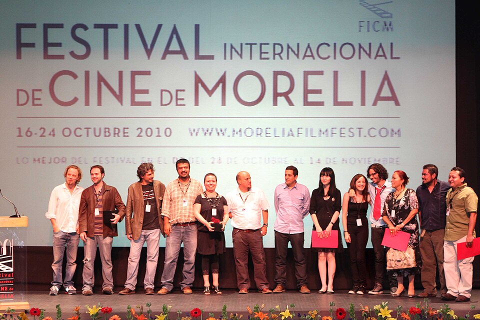 Fayl:Ganadores.jpg
