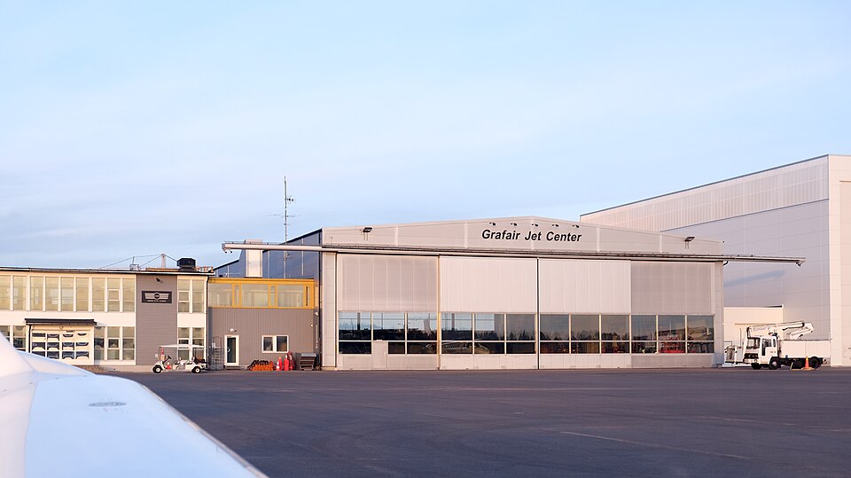 Fayl:Grafair Jet Center.jpg