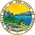 Montana tamgʻasi