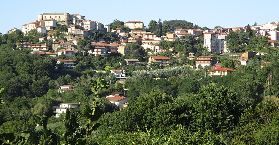 Fayl:Grottolella.jpg